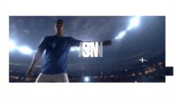 A kasar Afirka ta Kudu wasan hawan allon taya na ci gaba da samun gagarumin ci gaba
