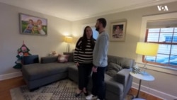 Универзитет во Њујорк ги истражува причините за ненадејна смрт кај стотици деца во САД