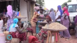 Saúde em Foco: mutilação genital coloca a vida de mulheres em risco