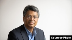 Indian-origin Swedish academic Ashok Swain, whose OCI card was revoked by the government of India for alleged anti-India activities, said accusations against him are fictitious.