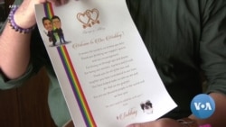 India’s Supreme Court Holds Landmark Hearings on Legalizing Same Sex Marriage 