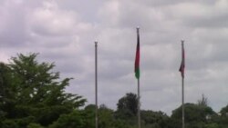 Malawi : Le droit à l'avortement au cœur d'un débat national