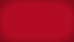 VOA Asia Weekly: North Korea and Russia Pledge Mutual Defense