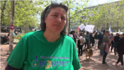 Predsednica UGS Nezavisnost o položaju radnika u Srbiji