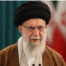 Ali Khamenei