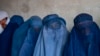 Taliban stand firm against negotiating women’s rights at Doha