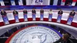 Որքան կարևոր է Ուկրաինայի խնդիրն ամերիկյան քաղաքական դաշտում. Նախագահ Բայդենի ուղերձը՝ նվիրված Ուկրաինայի անկախության օրվան