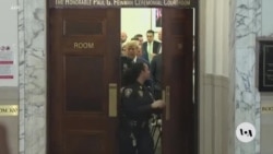 Trump Handles Legal Matters; Biden Vows to Protect Affordable Health Care