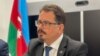 Peter Mixalko: Avropa İttifaqı minatəmizləmə sahəsində Azərbaycanın ən böyük tərəfdaşlarından biridir
