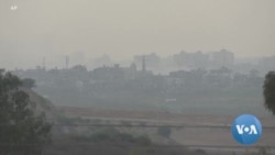 Media Analysts Wary of Israeli Plans to Shutter Al Jazeera Bureau 