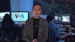 Manifestaciones en Colombia para oponerse a la reforma al sistema de salud que impulsa el gobierno de Gustavo Petro