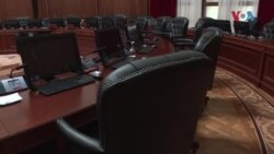 Северна Македонија ќе добие нова Влада до 20 јуни