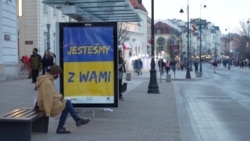 20 тисяч компаній та мільярди доларів у державний бюджет: українські біженці доводять свою ефективність у Польщі. Відео