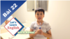 LLE-A Vietnamese Lesson 22
