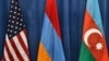 Ադրբեջանը հրաժարվել է Վաշինգտոնում հայ-ադրբեջանական արտգործնախարարների հանդիպումից՝ ԱՄՆ-ին մեղադրելով կողմնակալության մեջ