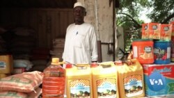 Economic Fallout of Sudan Conflict Hits Neighbors 