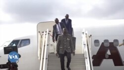 Malick Diaw be tile saba taama la Burkina Faso