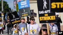 Од студијата ќе се бара да им кажат на писателите дали некој материјал што им е даден е генериран од вештачката интелигенција