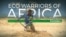 Eco-Warriors of Africa