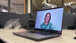 Вештачката интелигенција внесува промени во политиката