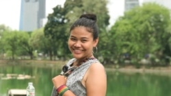 Hello VOA សំឡេងជំនាន់ថ្មី៖ ការកំណត់ស្តង់ដាភាពស្រស់ស្អាតអាចធ្វើឱ្យសង្គមបាត់បង់ធនធានមនុស្ស