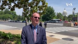 Таравари: Довербата во правниот систем во Македонија е четири до осум проценти 