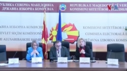 Се зголемува одзивот за овие избори 