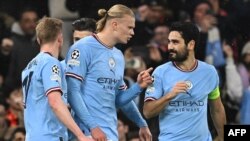 FBL-EUR-C1-MAN CITY-LEIPZIG