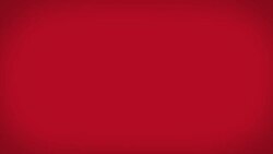 VOA Asia Weekly: Chinese C-919 Jet Hopes to Challenge Boeing and Airbus