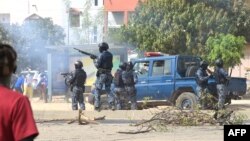 SENEGAL-POLITICS-COURT