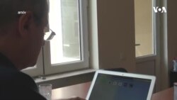 Nəsimi Məmmədli: Ələsgər Məmmədlinin həyatı həqiqətən təhlükədədir