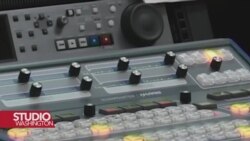 Šutnja Eroneta i Mtela o opremi za 5G mrežu