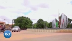 Le Premier ministre nigérien défend la situation dans son pays