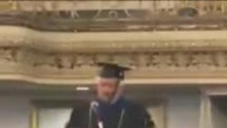 ایسٹ ۔ویسٹ یونیورسٹی شکاگو