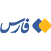 Fars News Agency