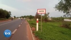 Les Nigériens commencent à sentir l'effet des sanctions de la Cédéao