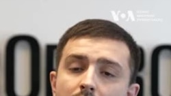 Очільник Укроборонпрому назвав чотири джерела коштів на виробництво зброї.Відео