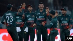 CRICKET-ASIA-2023-BAN-AFG-ODI