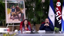 Documentan 529 agresiones contra la Iglesia Católica en Nicaragua 