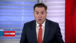 Avrupa Konseyi Başkanı Michel, İran Cumhurbaşkanı Reisi için taziye mesajı yayınladı
