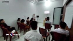 Quảng Nam xóa sổ Hội Thánh Đức Chúa Trời ở Hội An