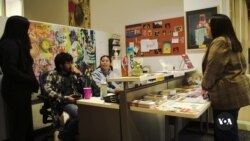 New Texas Law Prohibits Public Colleges, Universities From Having DEI Offices 