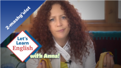 LLE-A Lesson 2 Uzbek