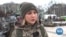 Russia's War Has Prompted Tens of Thousands of Ukrainian Women to Enlist