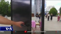 Kosovë: Thirrje për trysni ndaj Serbisë për ndriçimin e fatit të të zhdukurve gjatë luftës 