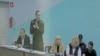 A New Trial Begins for Russian Opposition Leader Navalny 