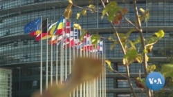 EU to Hold Emergency Meeting on Israel-Hamas War Amid Political Divisions 