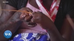 Ouganda : des réparations pour les victimes d'un commandant de la LRA