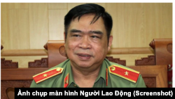 Nếu quan tâm đến nguồn gốc và phương thức vợ chồng ông Ca thủ đắc tài sản, vì sao Kết luận điều tra và Cáo trạng chỉ loan báo “nhiều đồ vật, tài sản là Việt Nam đồng, ngoại tệ, trang sức, kim loại màu vàng, sổ tiết kiệm” chứ không bạch hóa giá trị? 