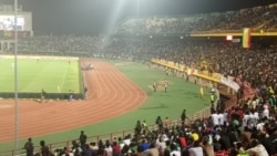 Farikolo ngenaje kunnafoniw 